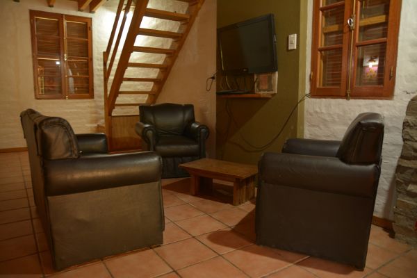 ads-0826274ED78D-966D-D894-C4E0-FAF645CF436D.jpg