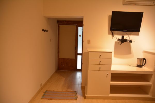 ads-0587C12E9661-2857-88EE-8BD8-5FF0D2195277.jpg